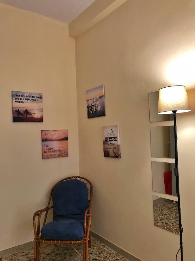 Sunshine'S House Near The Beach, 10 Min From The Airport Artemida  Dış mekan fotoğraf